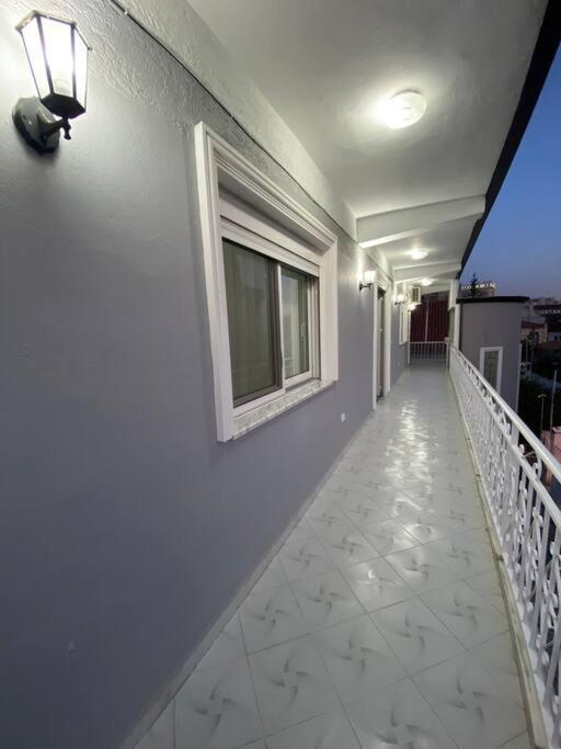 Appartement Eagle 3