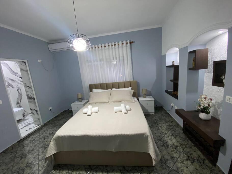 Eagle 3 Appartement *