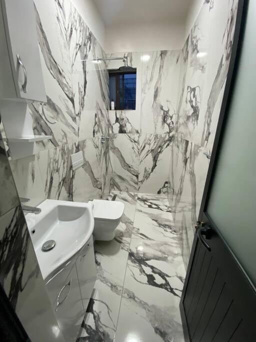 Eagle 3 Appartement *
