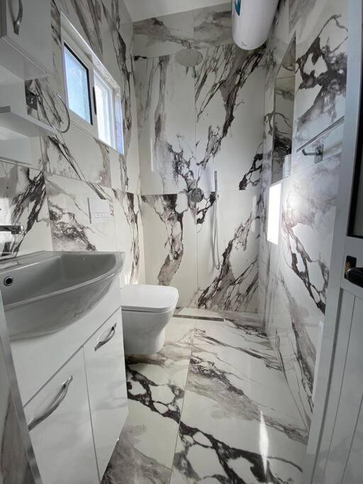 Appartement Eagle 3 *